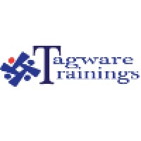 Tagware Trainings