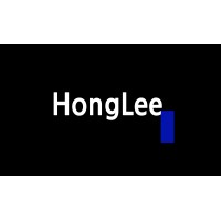 HongLee logo - Similar company to Openminded
