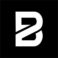 Boundless Fit Apparel logo - Similar company to Boundless Marketing