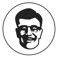 Dr. Worker logo - Similar company to Vevice Communicatie