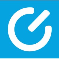 EFOR OSGB® logo - Similar company to Protek Osgb