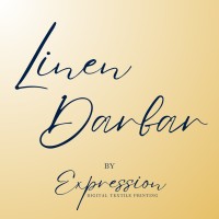 Linen Darbar by Expression logo - Similar company to Bbe Solutions Gmbh