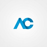 Active Consulting Py logo - Similar company to Mc Consulting, Management & Change