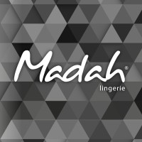 Madah Lingerie logo - Similar company to Sesuá Lingerie