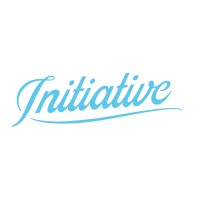 Initiative Finland logo - Similar company to Canopy Commerce Ltd