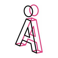 Å Communications logo - Similar company to Åbo Underrättelser