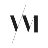 VERDADERA MAGNITUD SL logo - Similar company to Futur-2