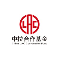 China-LAC Cooperation Fund logo - Similar company to Touchstone Capital