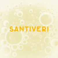 Casa Santiveri logo - Similar company to Sercomatex S.A.