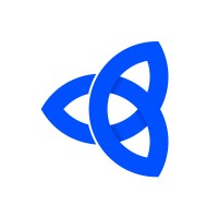 INFOCHOLA logo - Similar company to Third Eye Infotech