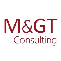 M&GT Consulting logo - Similar company to Cloud Mission