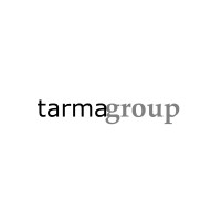Tarma Group logo - Similar company to Grupo Tarma
