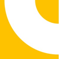 Quadrant Eye (YC W21) logo - Similar company to Quadron I Solutions