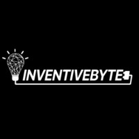 Inventive Byte logo - Similar company to Sheis, Inc