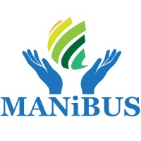MANiBUS Ltd. logo - Similar company to Securus Strategic Trade Solutions, Llc