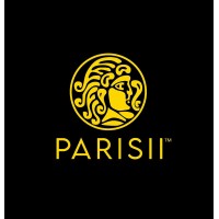 Parisii logo - Similar company to Parashift