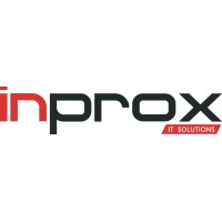 Inprox Sp. z o.o. logo - Similar company to Muddycode Sp. Z O.O.
