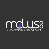 MDWSCo logo - Similar company to Valli Snacks