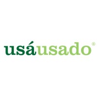 UsáUsado.com