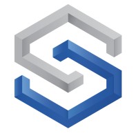 SARETI logo - Similar company to Nemeta