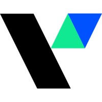 Velir logo - Similar company to Running Remote