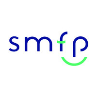Société Mahoraise de Formation Professionnelle logo - Similar company to Act - Against Conversion Therapy