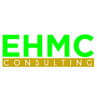 EHMC Engineering Consultancy logo - Similar company to Ecometals Resource Group