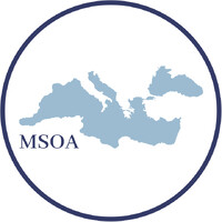 MSOA 2024 logo - Similar company to Doctor'S Hub Super Specialty Polyclinic