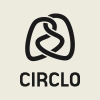 Circlo logo - Similar company to Workbench Pm, Llc