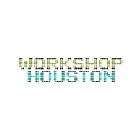 Workshop Houston logo - Similar company to Starboard Studios