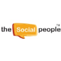 Thesocialpeople