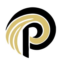 Panni Consulting logo - Similar company to Kingdom Initiatives