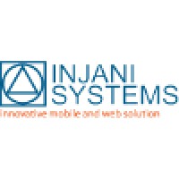 Injani Systems, Pt