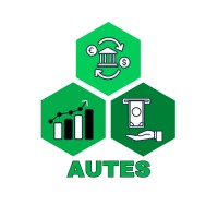 AUT Economics Society logo - Similar company to Hughmans