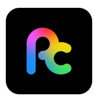 PlayCraft Studio logo - Similar company to Pixelclay