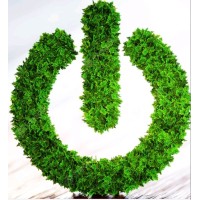 VAGAS DE EMPREGOS OC 🇧🇷 logo - Similar company to Universidade Paulista