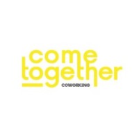 Coworking Cometogether