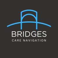 Bridges Care Navigation logo - Similar company to Mary Analytics