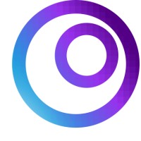 Gazoduq logo - Similar company to Minerai
