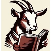 Forest City Academy logo - Similar company to Sandler By The Ruby Group, Llc.