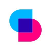 DataSphera logo - Similar company to Open Nlp