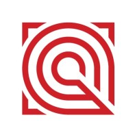 PROQ Hospitality Sourcing logo - Similar company to Tetronics