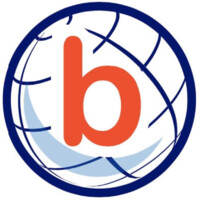 Bana logo - Similar company to Ecoosty