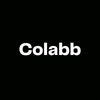 Colabb logo - Similar company to Co-Labb