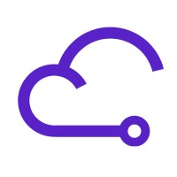 Áralos Cloud logo - Similar company to The Rights Manager