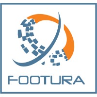 Footura logo - Similar company to Workisround