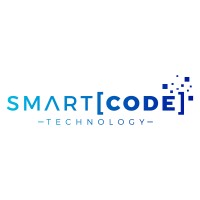Smart Code Technology logo - Similar company to Infinian Technology Pvt Ltd