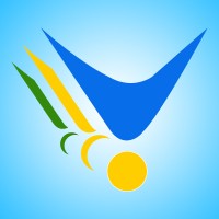 Vecta Technologies Pvt Ltd. logo - Similar company to Vayvik Solutions