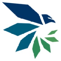 ScaleSmart Advisory logo - Similar company to Castonics