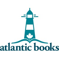 Atlantic Books logo - Similar company to Anness Publishing Ltd.